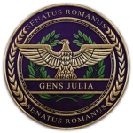 Gеns JuІia