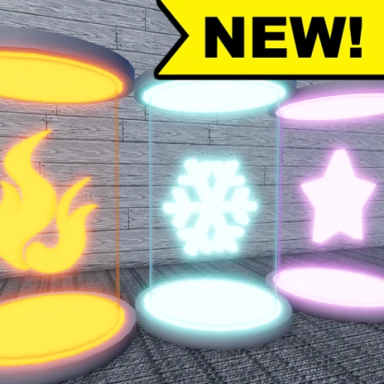 Image du serveur Roblox