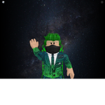 Mu Socer