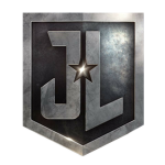 Da Justice League.