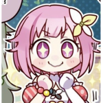 emuotori