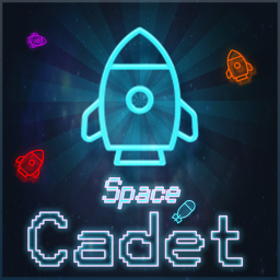 Space Cadet