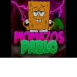 momazos pablo