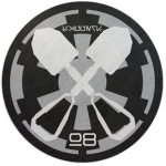[98IID] Sapper Corps
