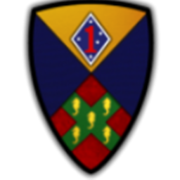 Camp PendIenton II
