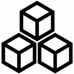 Blox Plus