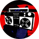 Game Pass Thumbnail