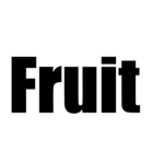 Fruit INC