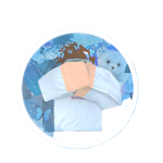 Happy Simulator games