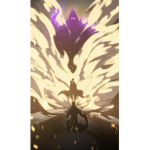 Akatsuki Dark