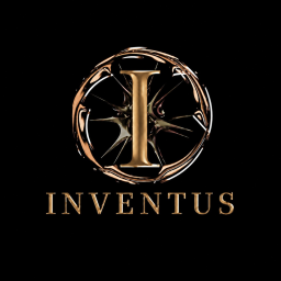 Inventus Buyer 40%