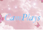 CamPlays studios