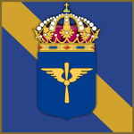 Sνenska Flygvapnet