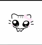It’s_lesly