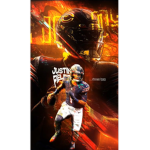 The football gang/NFL