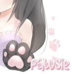 pawsie' Group Thumbnail