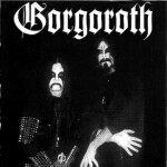 ..................................................