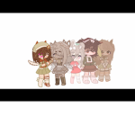 _bean the potato group_