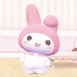 ♡