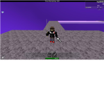 toy8906 and ultragreg's fan club and sword fightin