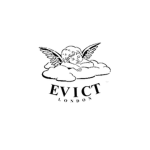 EVlCT