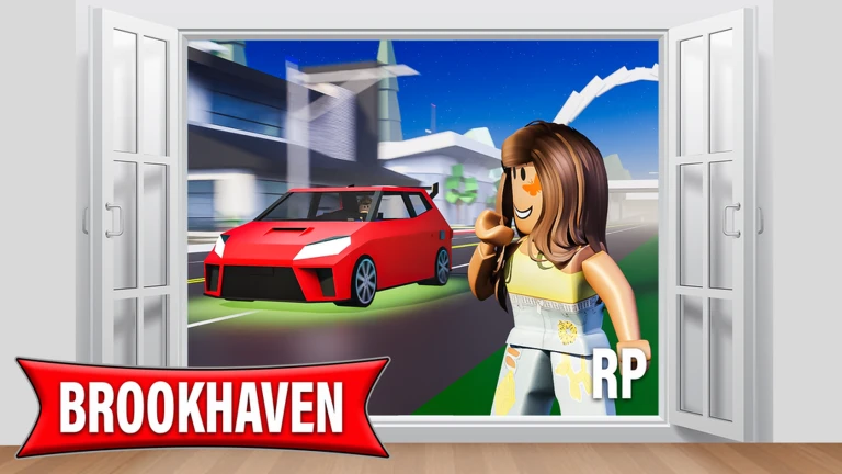 THREE NEW VEHICLES! 