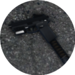 Game Pass Thumbnail
