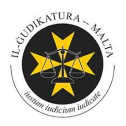 Malta Court Of Justice