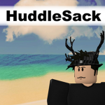 HuddleSack Clothing