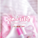 +~ amorita boutique ~+