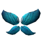 Game Pass Icon