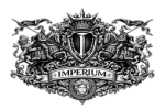 Imperium Aeternum