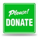 DONATE ME PLEASE XD :3