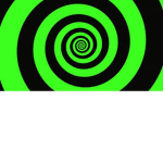 Spiral ChatZ