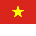 Socialist Republic of Vietnamᅠ