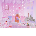La lenaGame