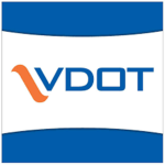 Virginia Department of Transportation