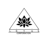 L.O.T.U.S. Corporation