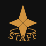 Empyror Club Staff