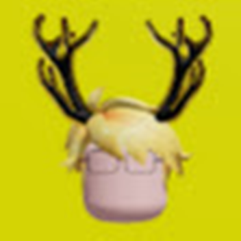 Red Door Yellow Door (The paranormal game)