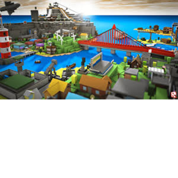 robloxia (remasterd)