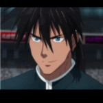 Martial Artist Moveset[DISCONTINUED]