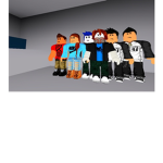 dukahsmom epic club