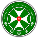 წვრთნებისა და განათლების სარდლობა