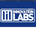 Innovation Labs 2