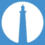 State Of Greenhaven | Group