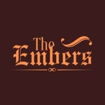 The Embridgas