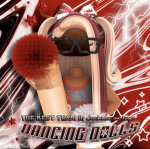 DD4LLL!