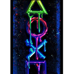 Grupo de AXDANMe.