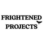 Frightened Projects